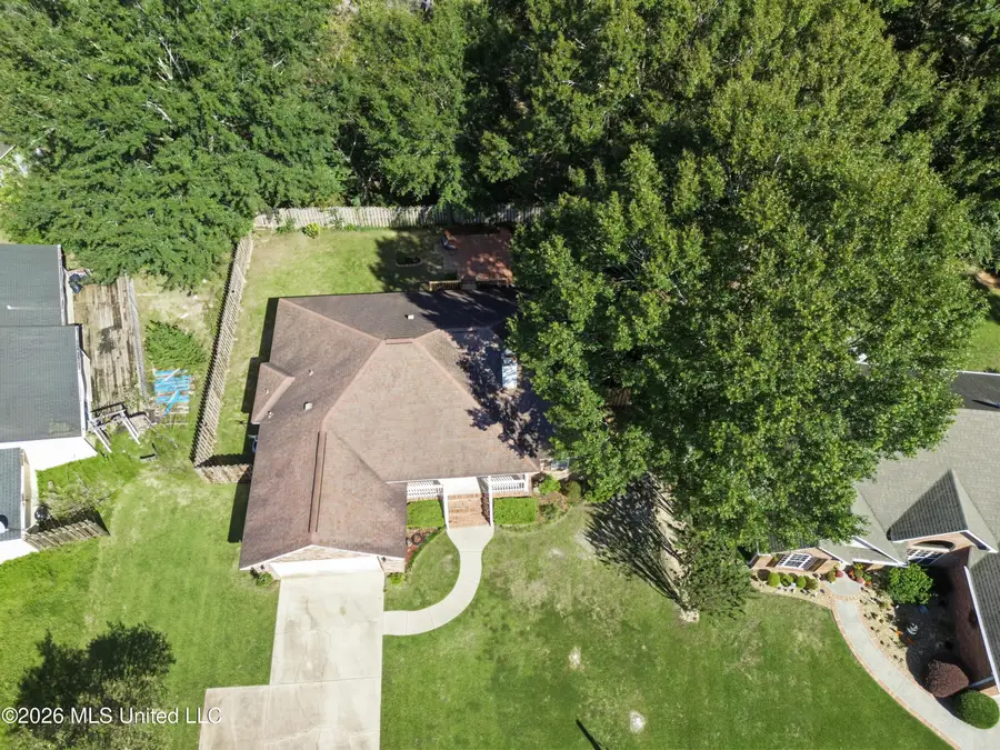 8845 Moanalua Way, Diamondhead, MS 39525 - #2