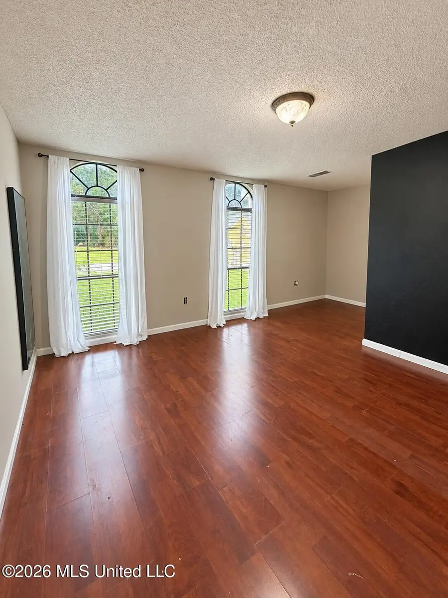 7121 Issac Williams Street, Ocean Springs, MS 39564 - #3