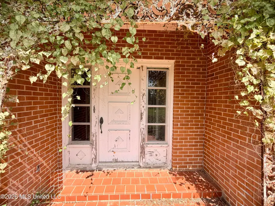 5286 Ms-198, Lucedale, MS 39452 - #2