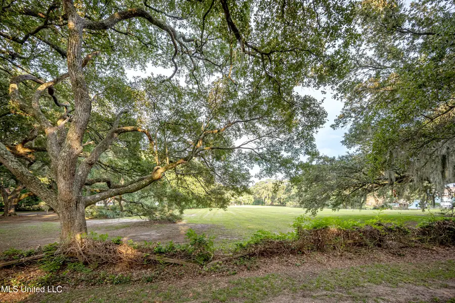 Lot 7 Pointe Aux Chenes, Ocean Springs, MS 39564 - #3