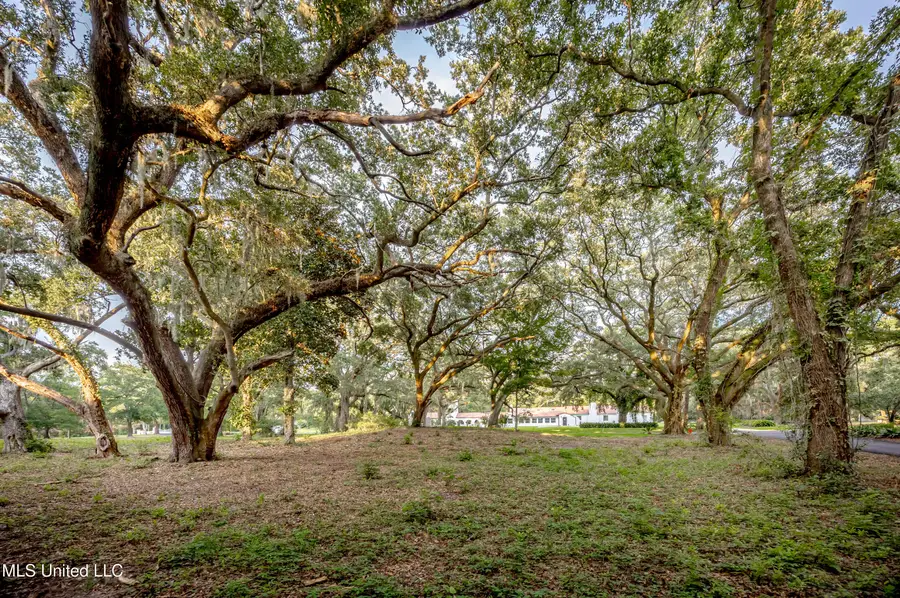 Lot 3 Pointe Aux Chenes, Ocean Springs, MS 39564 - #2