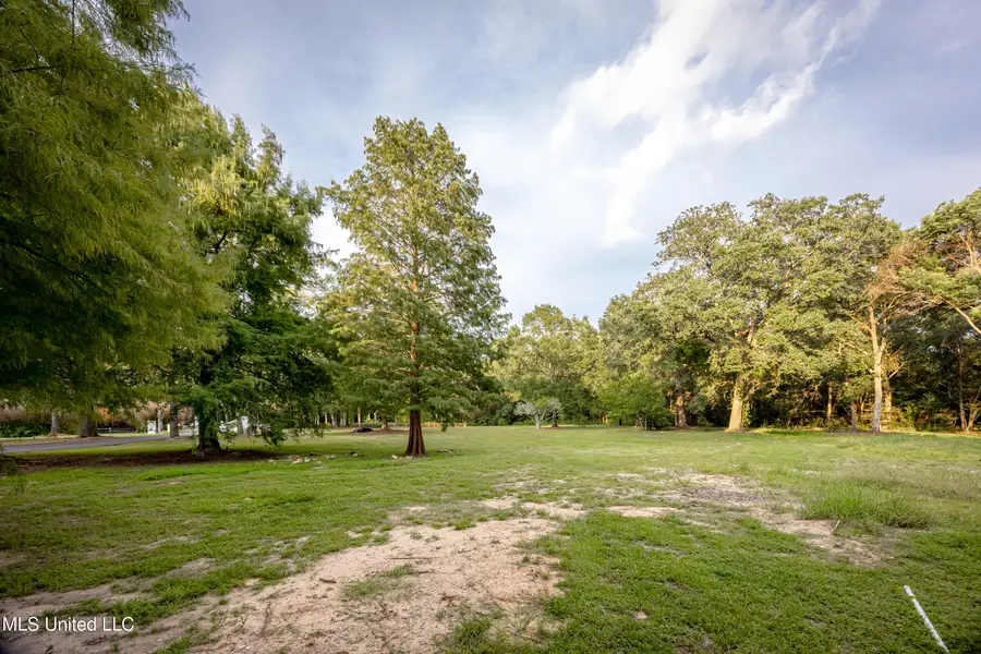 Lot 4 Pointe Aux Chenes, Ocean Springs, MS 39564 - #3