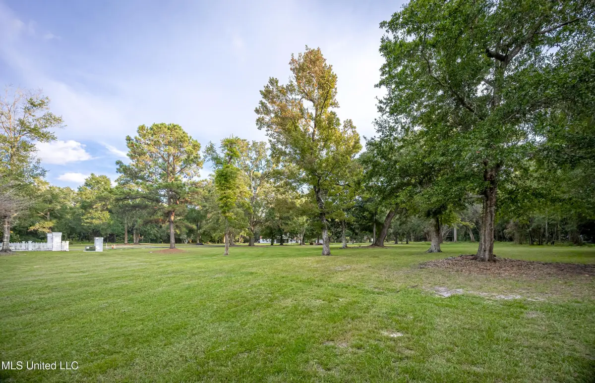 Lot 1 Pointe Aux Chenes, Ocean Springs, MS 39564 - #1