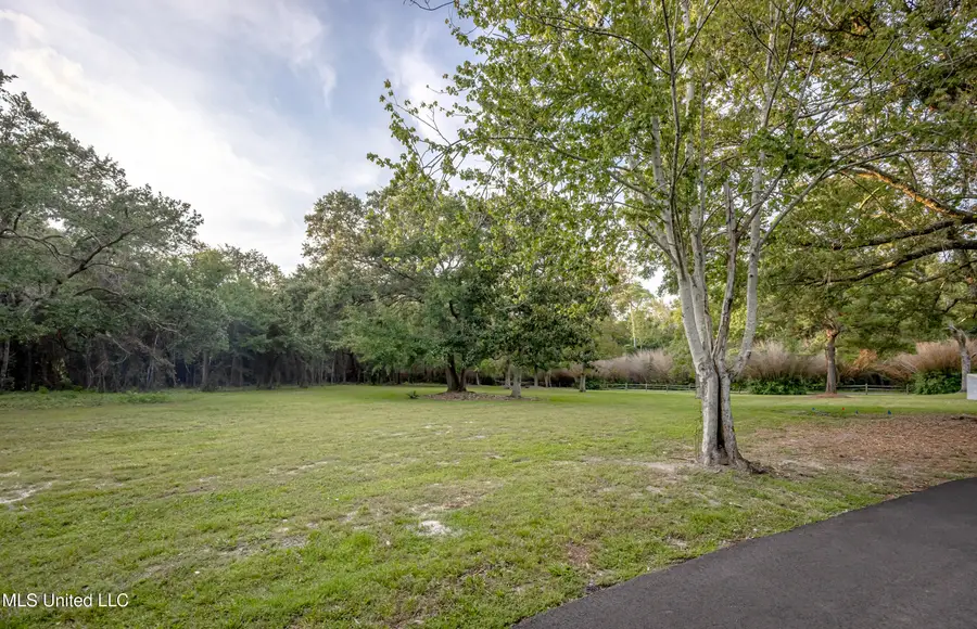 Lot 1 Pointe Aux Chenes, Ocean Springs, MS 39564 - #2