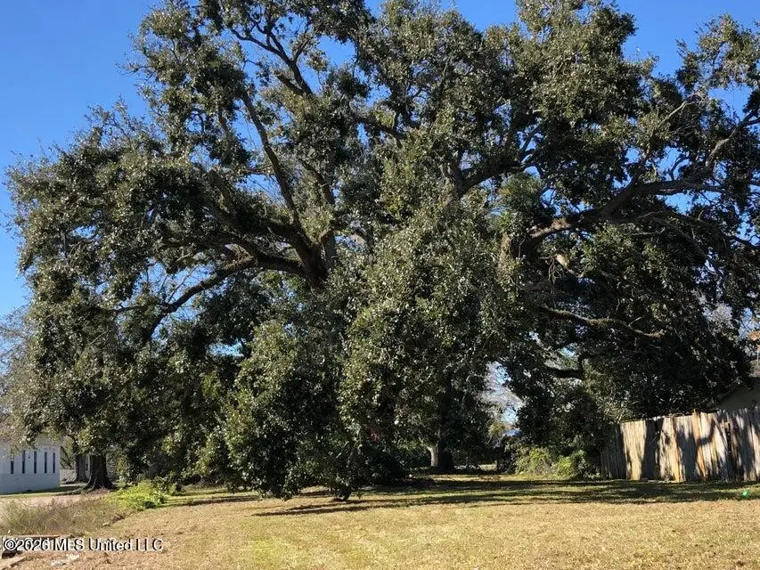 1017 43rd Avenue, Gulfport, MS 39501 - #1