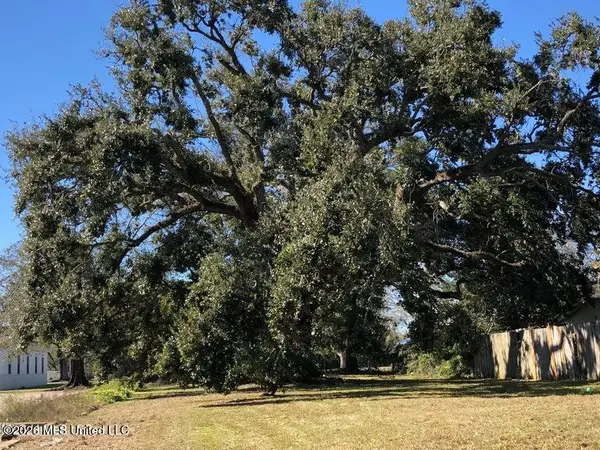 1017 43rd Avenue, Gulfport, MS 39501