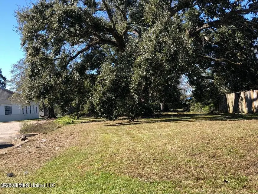 1017 43rd Avenue, Gulfport, MS 39501 - #2