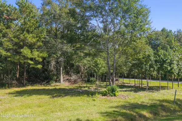 6190 N Railroad Avenue, Bay Saint Louis, MS 39520