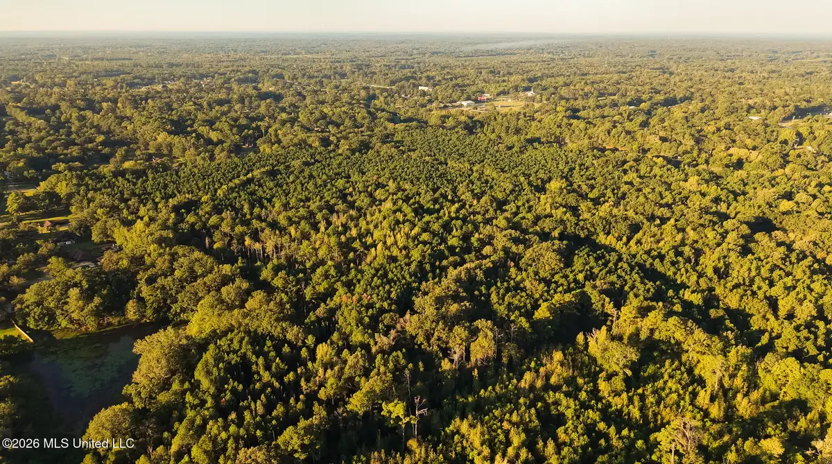 Raymond Road, Jackson, MS 39212 - #1
