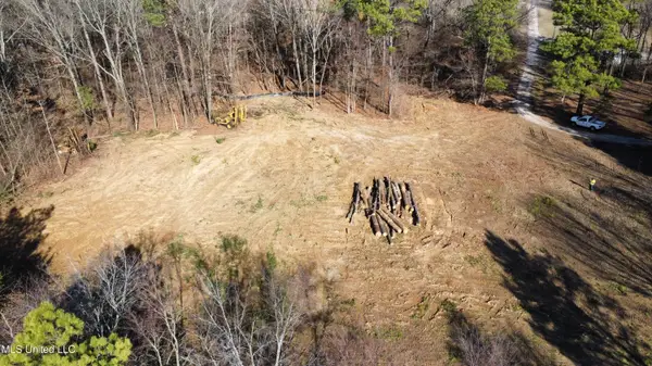 6131 Curbo Lane, Olive Branch, MS 38654