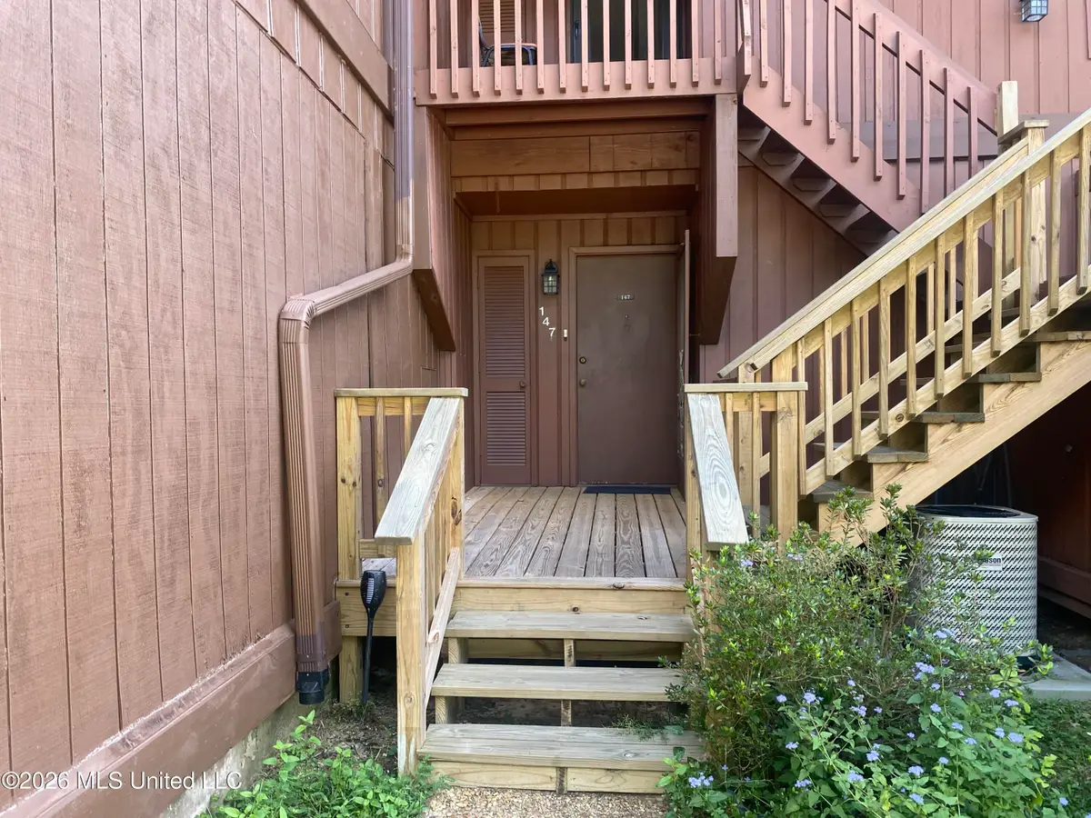 147 Lakeside Villa, Diamondhead, MS 39525 - #1