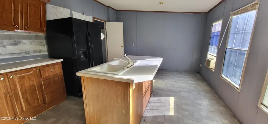 64 Spencewood Lane, Carriere, MS 39426 - #3