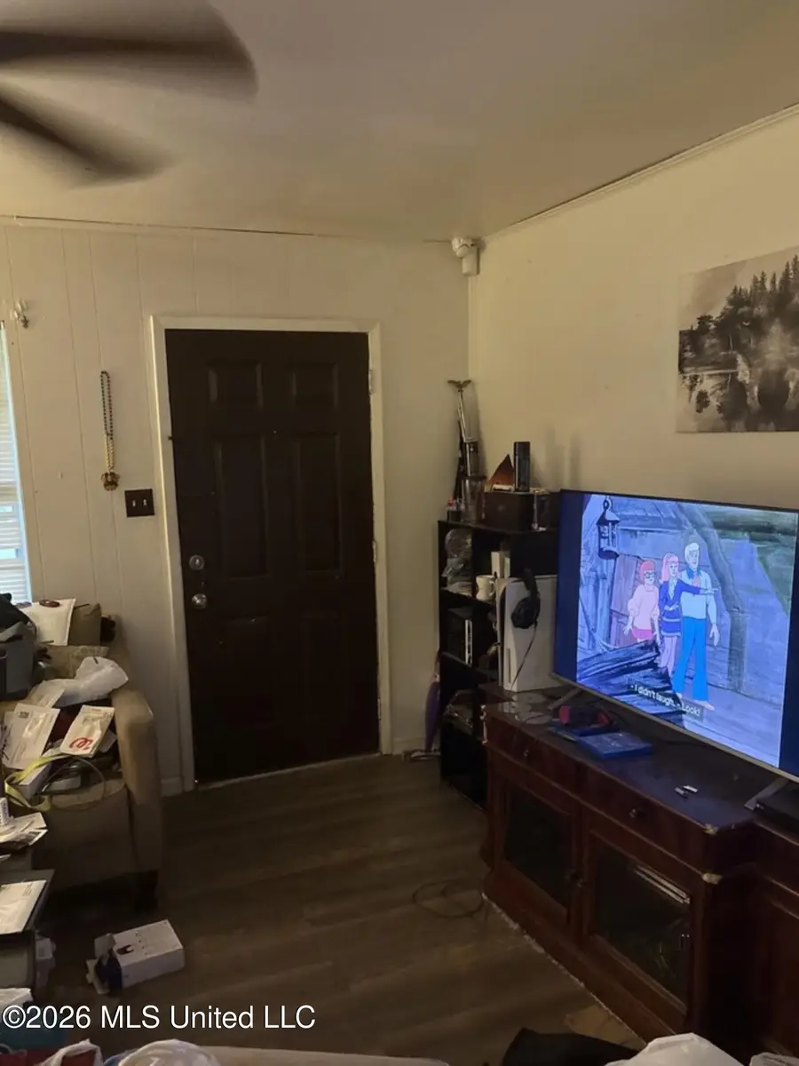 611 Tandy Drive, Gulfport, MS 39503 - #2