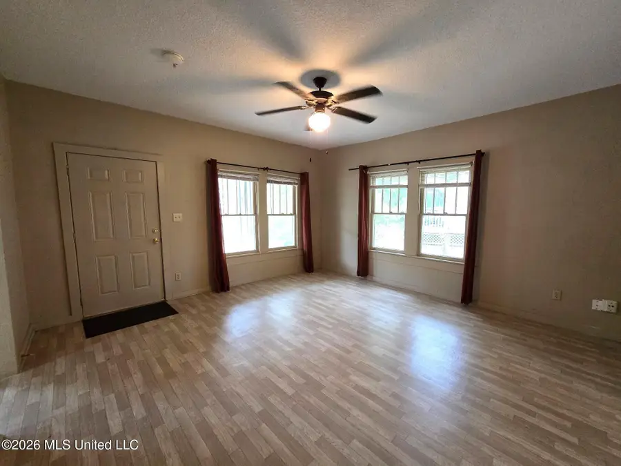 507 W Magnolia Street, Gulfport, MS 39507 - #3