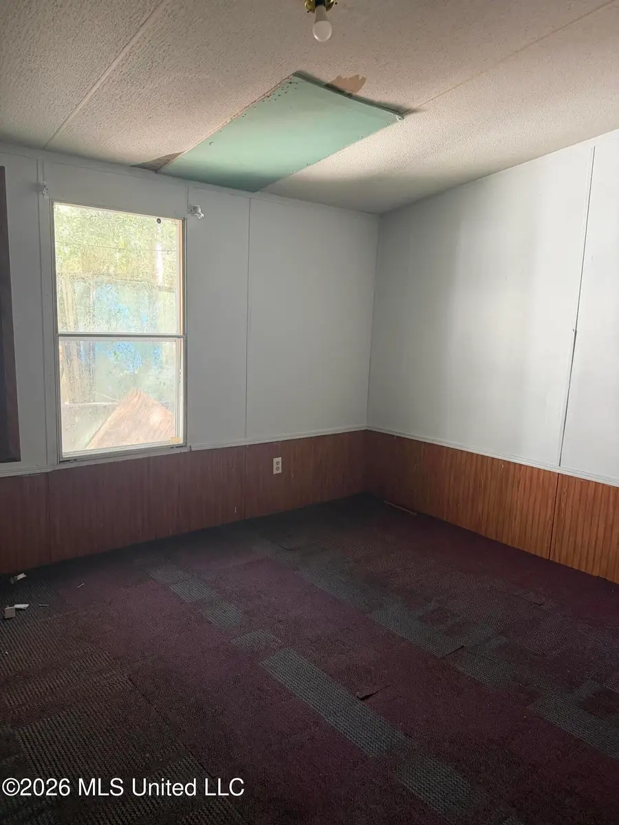 22175 Mcghee Drive, Saucier, MS 39574 - #3