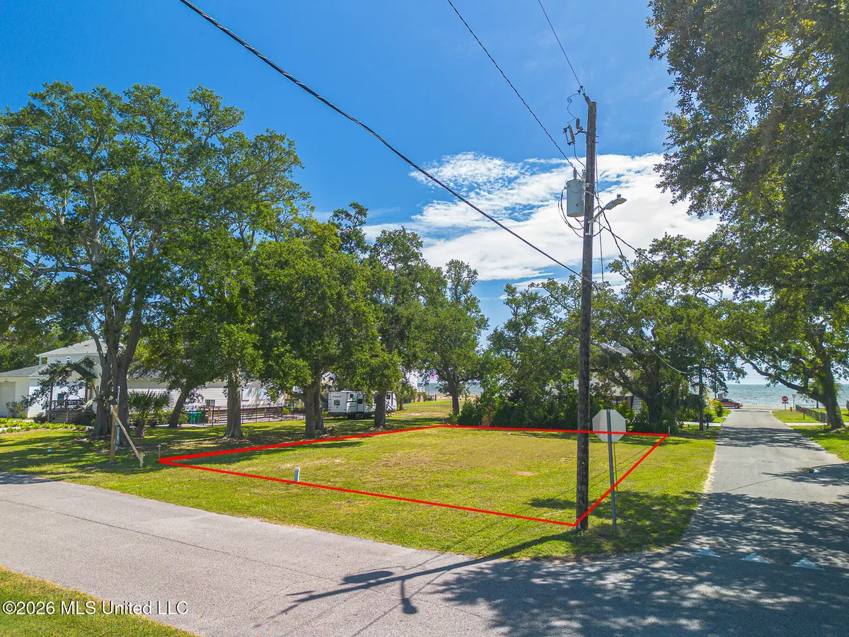 500 Rich Avenue, Gulfport, MS 39501 - #1