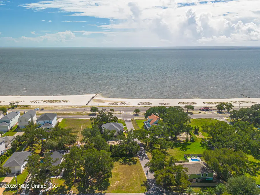 500 Rich Avenue, Gulfport, MS 39501 - #2