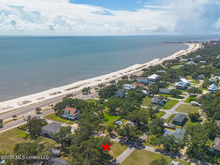 500 Rich Avenue, Gulfport, MS 39501 - #3
