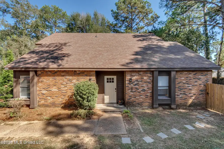 5 Dove Way Circle, Clinton, MS 39056 - #2