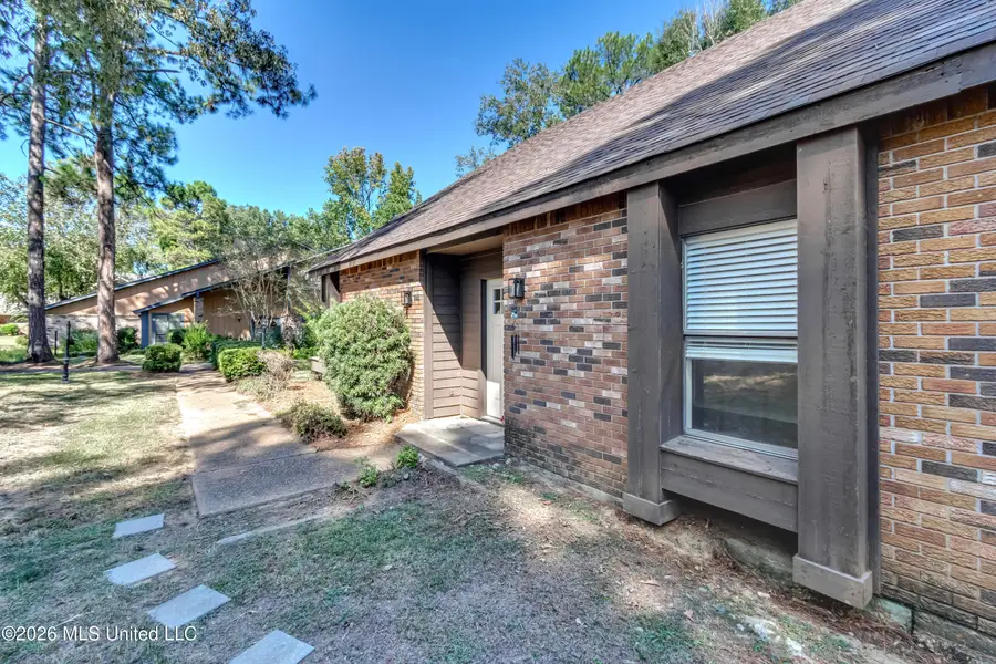 5 Dove Way Circle, Clinton, MS 39056 - #3