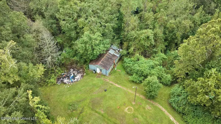 1004 Sunshine Mountain Lane, Magnolia, MS 39652 - #3