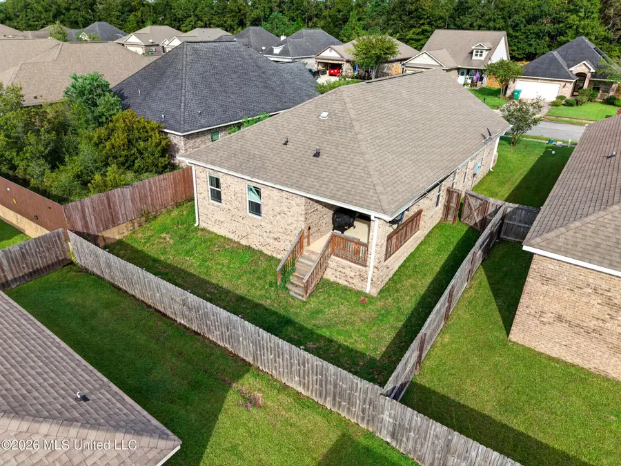 14061 Anandale Circle, Gulfport, MS 39503 - #2
