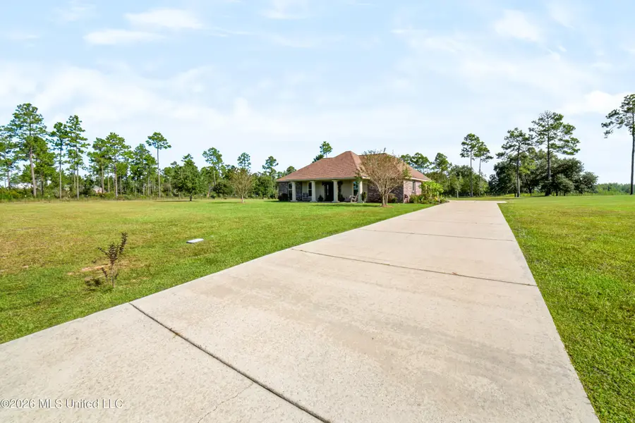 22110 Road 357, Kiln, MS 39556 - #2
