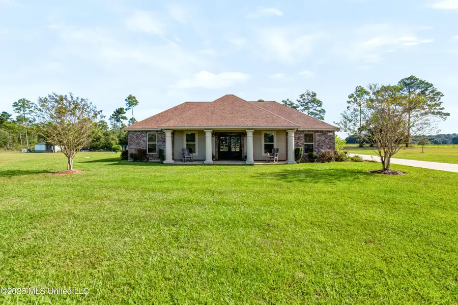 22110 Road 357, Kiln, MS 39556 - #3