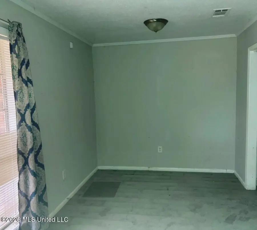 938 Autumn Street, Jackson, MS 39212 - #3