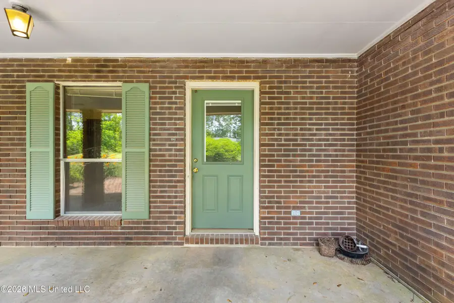 1034 Hope Drive, McComb, MS 39648 - #2