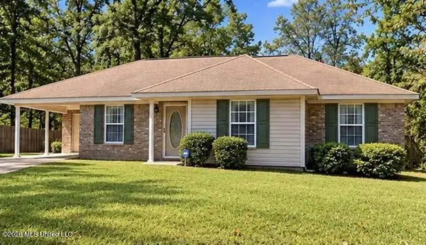 121 Haywood Avenue, Winona, MS 38967