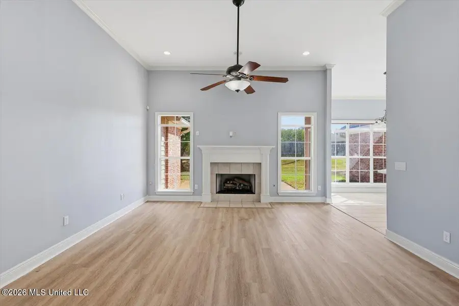213 Travis Trail, Madison, MS 39110 - #3