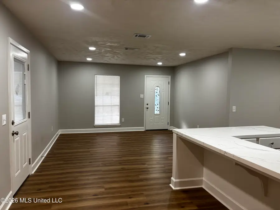 314 Southridge Drive, Ridgeland, MS 39157 - #2