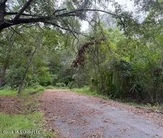 3213 11th Avenue, Gulfport, MS 39501