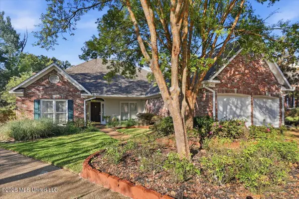 411 Eastpointe Cove, Madison, MS 39110