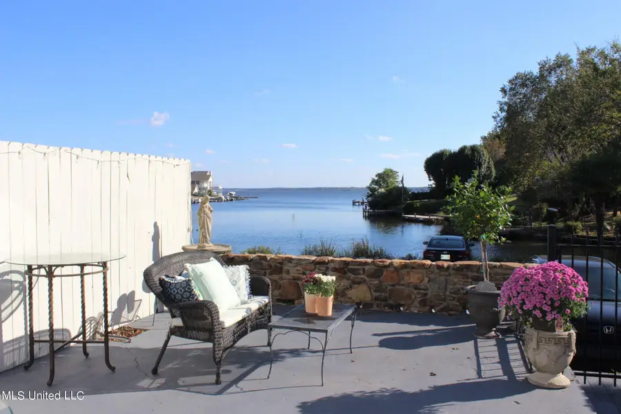 550 Post Road, Ridgeland, MS 39157 - #2