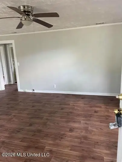 119 S Canal Street, Tupelo, MS 38804 - #2