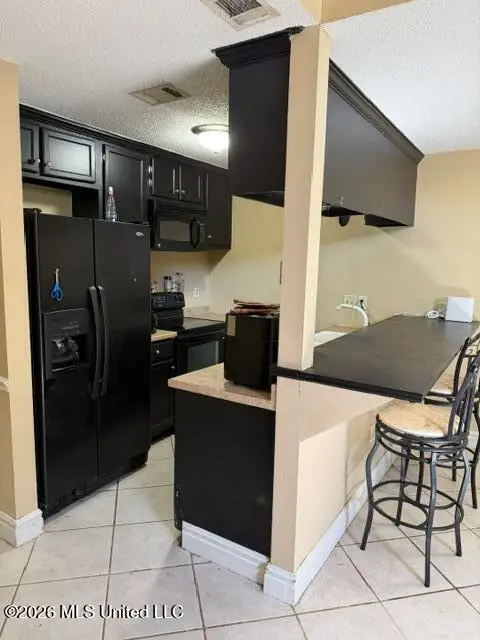 2376 Trafalgar Drive, Biloxi, MS 39531 - #3