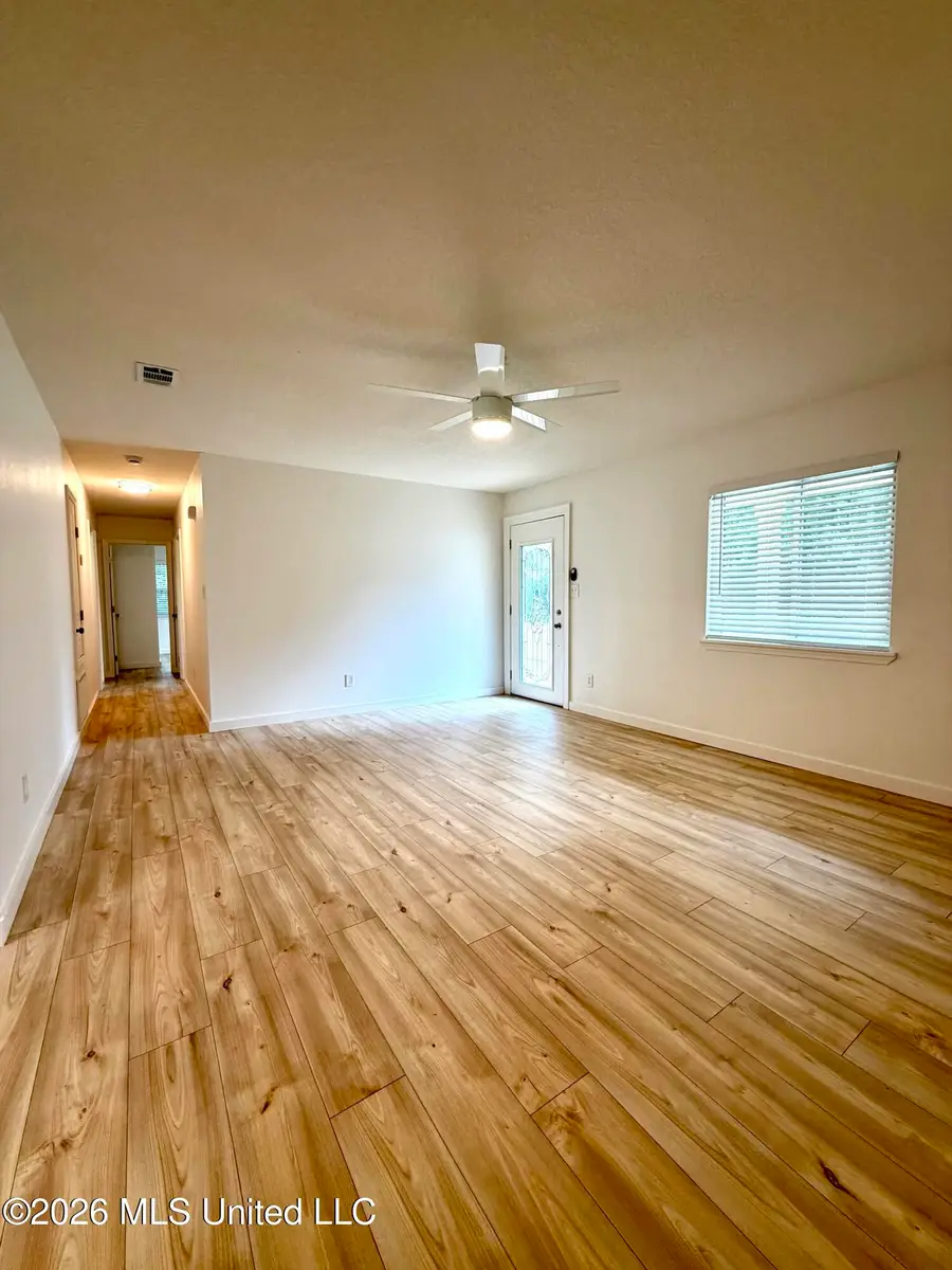 961 Ceasar Road, Picayune, MS 39466 - #3