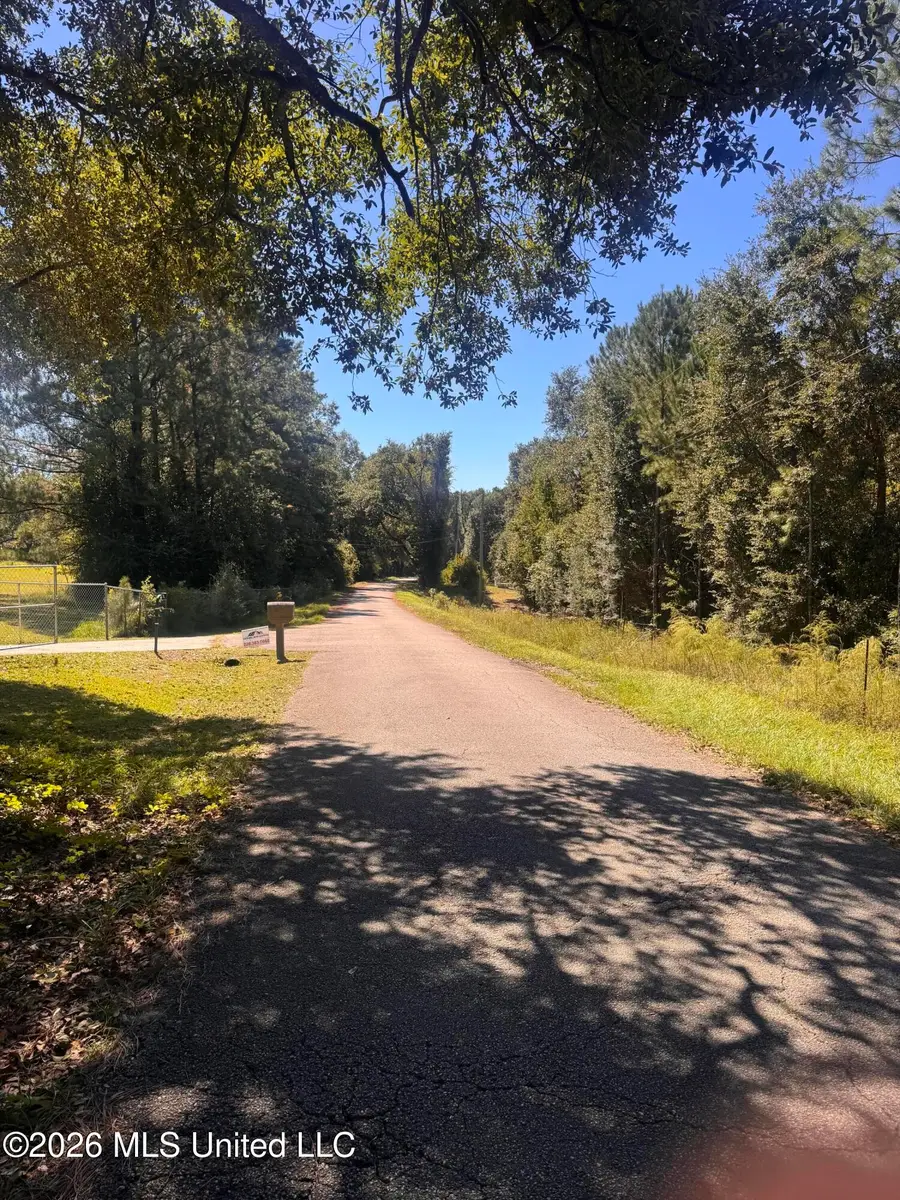 21525 Gartman Jones Road, Saucier, MS 39574 - #3