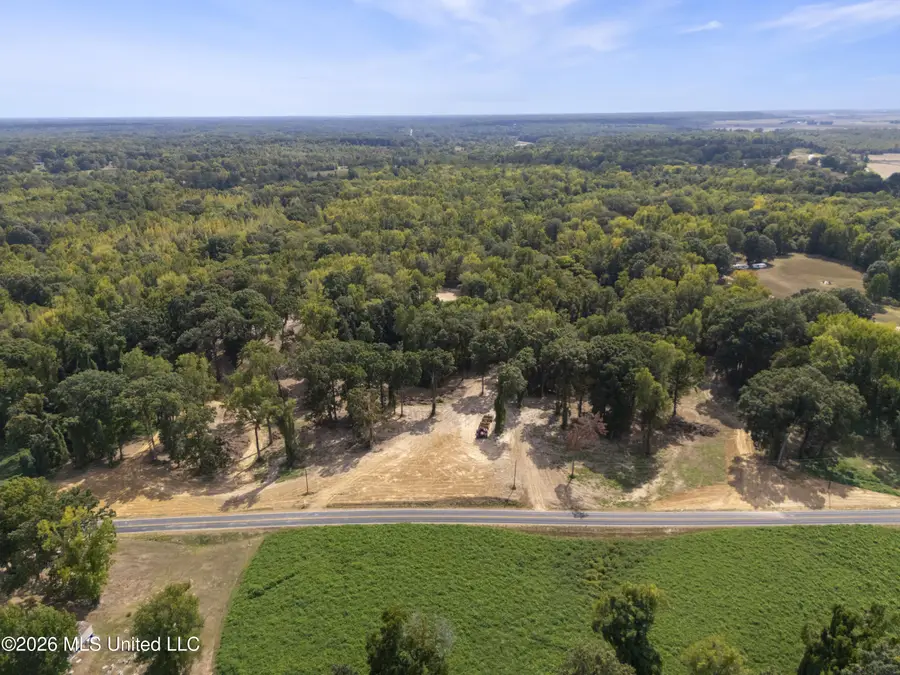 7 Nail Road, Walls, MS 38680 - #3
