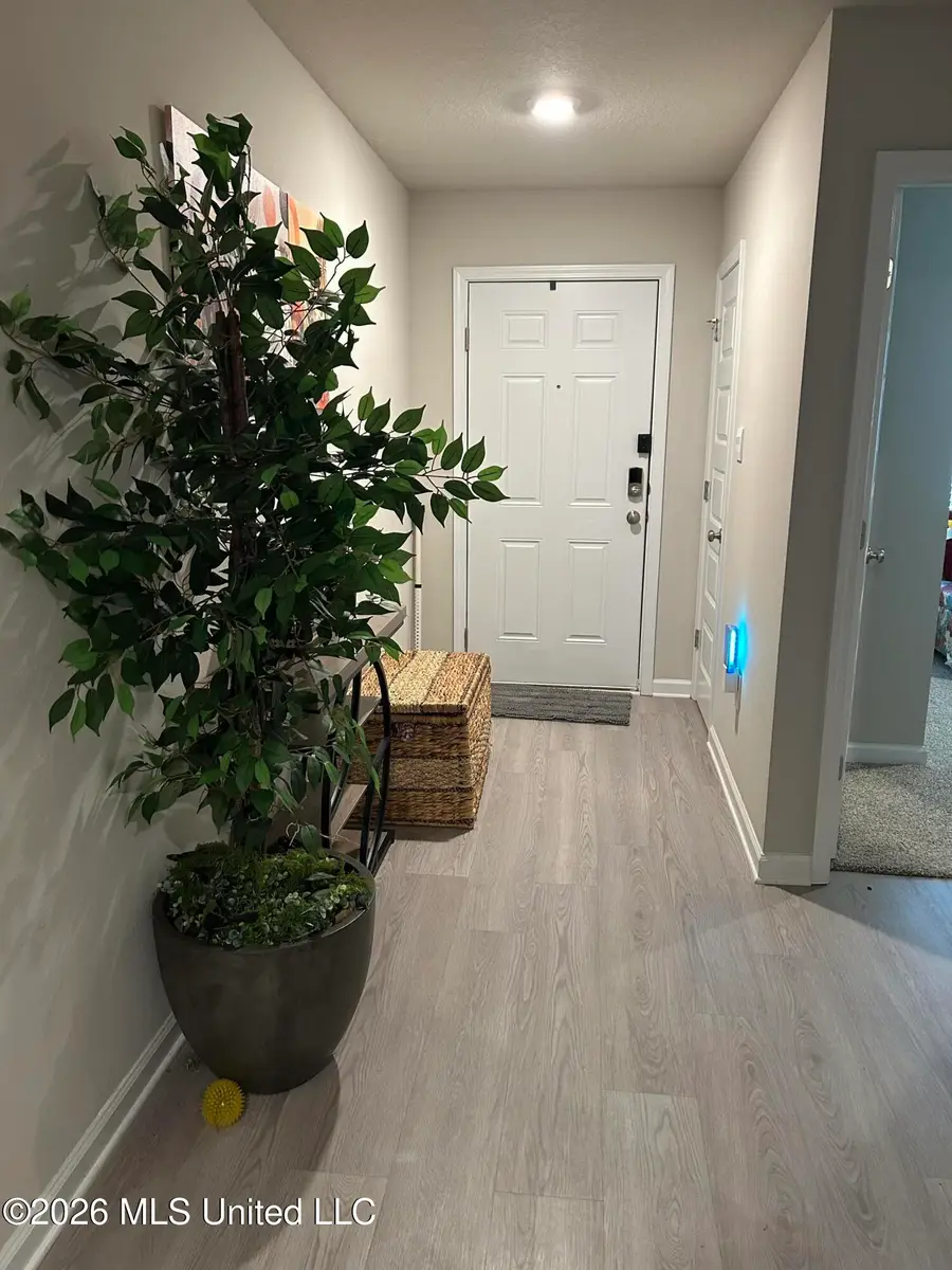 9304 Lexi Lane, Biloxi, MS 39532 - #2