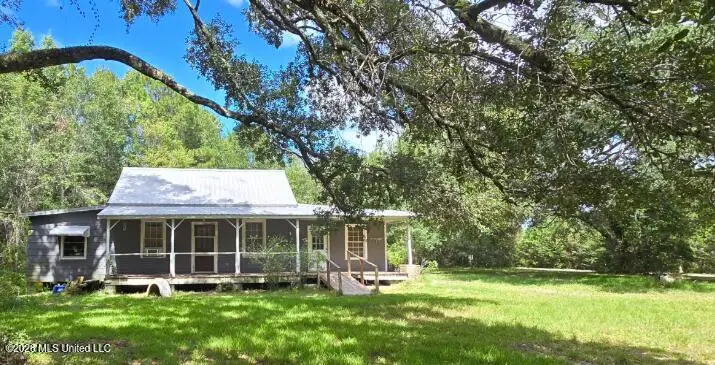 23104 Arcadia Farm Road, Pass Christian, MS 39571 - #2