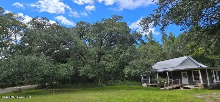23104 Arcadia Farm Road, Pass Christian, MS 39571 - #3