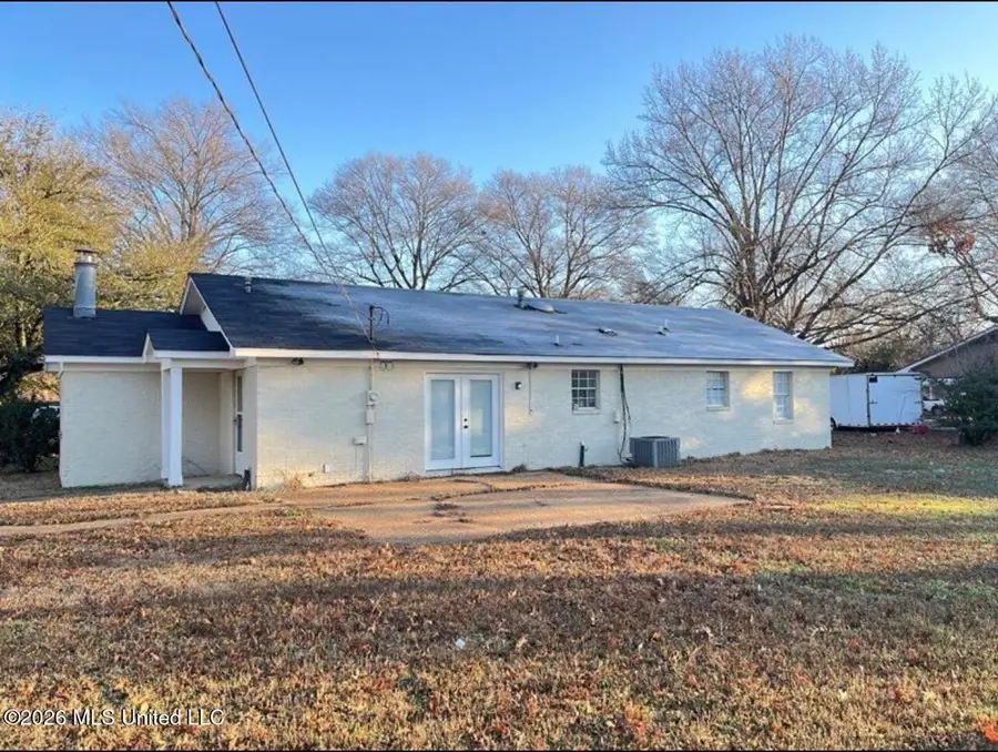 2 Pine Circle, Indianola, MS 38751 - #2
