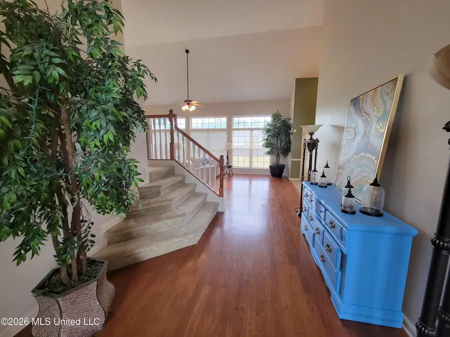 4350 Abele Cove, Olive Branch, MS 38654 - #2