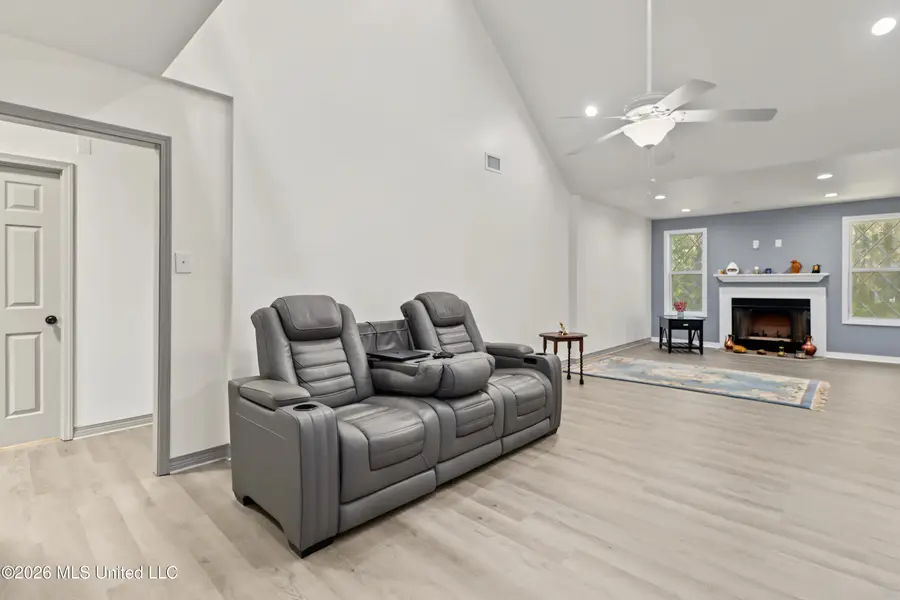 15012 W Nassau Circle, Biloxi, MS 39532 - #3