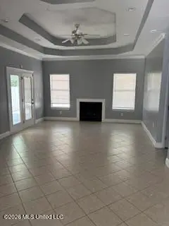 6004 E Jackson Street, Bay Saint Louis, MS 39520 - #2