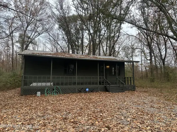 1070 E Broadwater Road, Byram, MS 39272