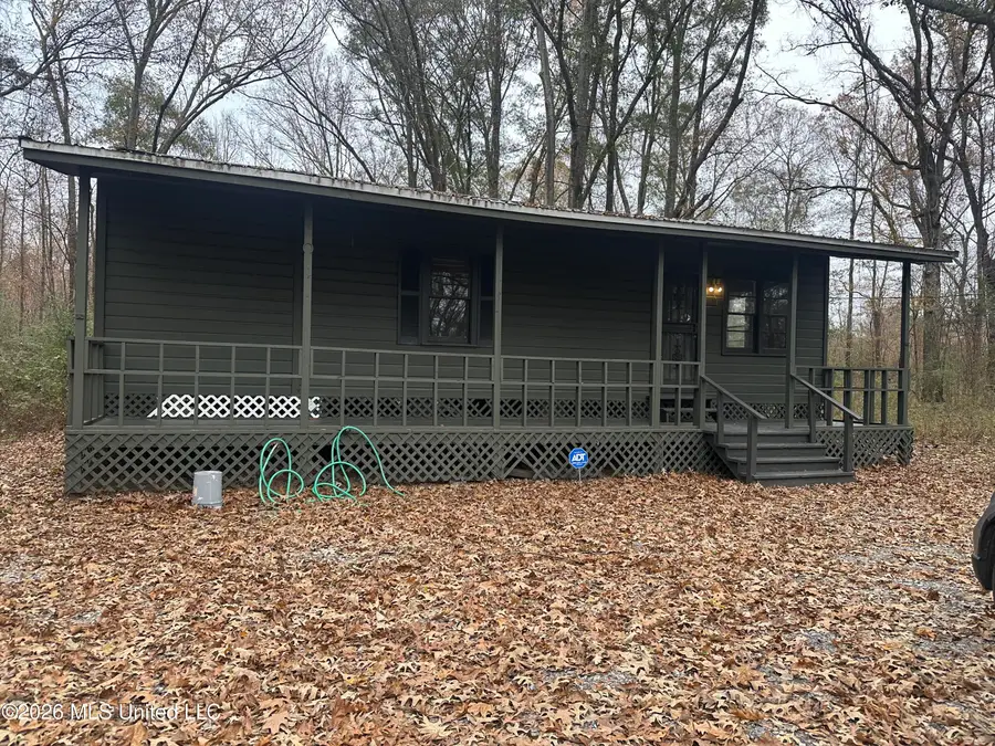 1070 E Broadwater Road, Byram, MS 39272 - #3